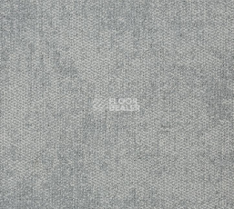 Ковровая плитка Interface Composure 4169019 Patience фото 1 | FLOORDEALER